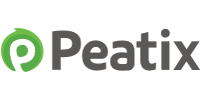 Peatix