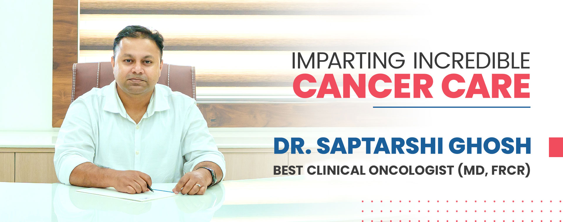 Dr. Saptarshi Ghosh