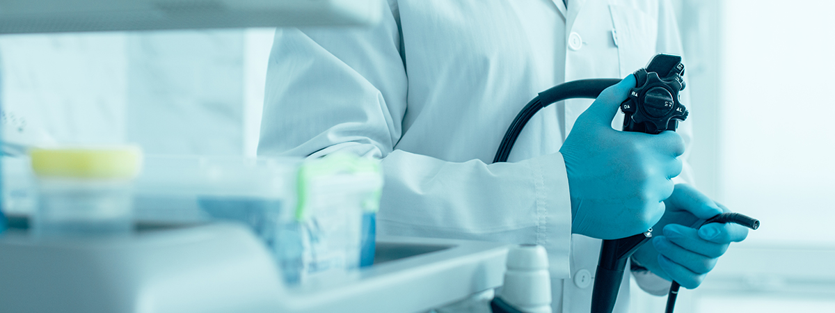 URO Oncology Services - Hope & Heal Cancer Hospital and Research Center