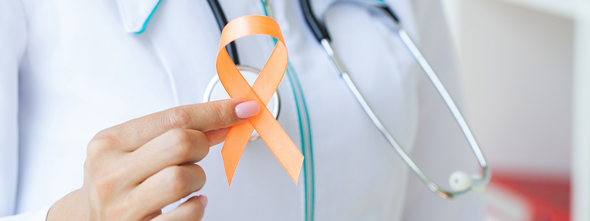 GYNAE Oncology Services - Hope & Heal Cancer Hospital and Research Center