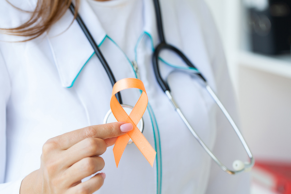 GYNAE Oncology Services - Hope & Heal Cancer Hospital and Research Center