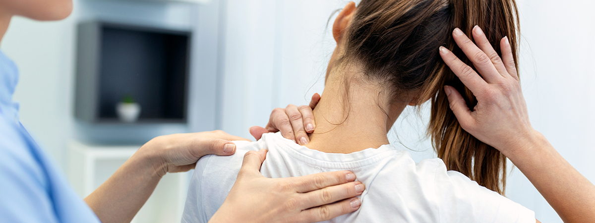 Head And Neck Cancer Treatment Services - Hope & Heal Cancer Hospital and Research Center