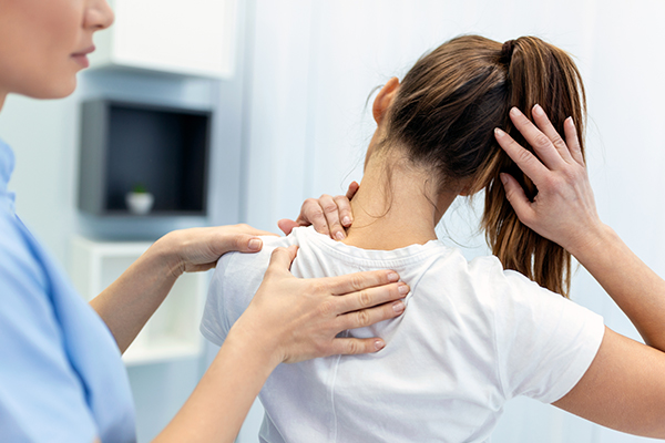 Head And Neck Cancer Treatment Services - Hope & Heal Cancer Hospital and Research Center