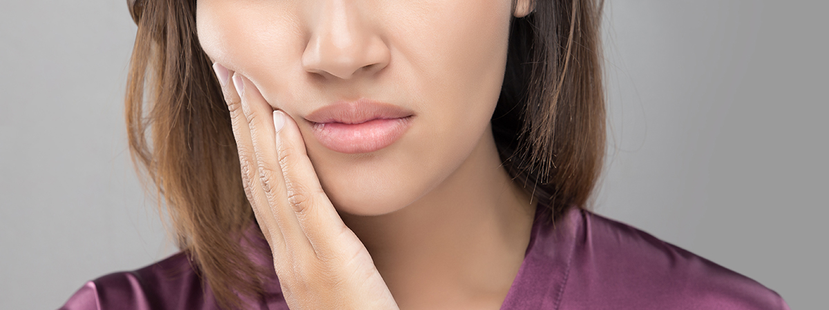 Salivary Gland Tumours - Services - Hope & Heal Cancer Hospital and Research Center