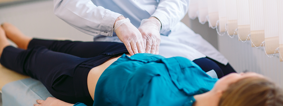 Abdominal Perineal Resection (APR) - Services - Hope & Heal Cancer Hospital and Research Center