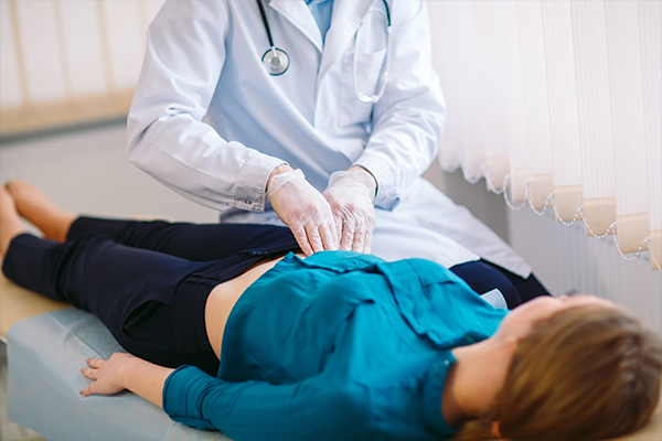 Abdominal Perineal Resection (APR) - Services - Hope & Heal Cancer Hospital and Research Center