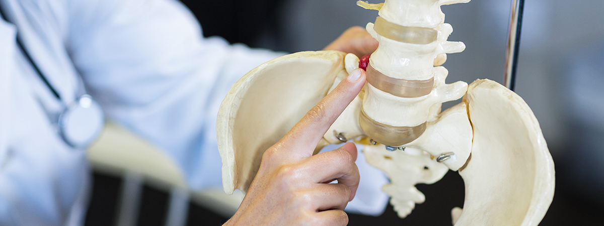 Low Anterior Resection - Services - Hope & Heal Cancer Hospital and Research Center