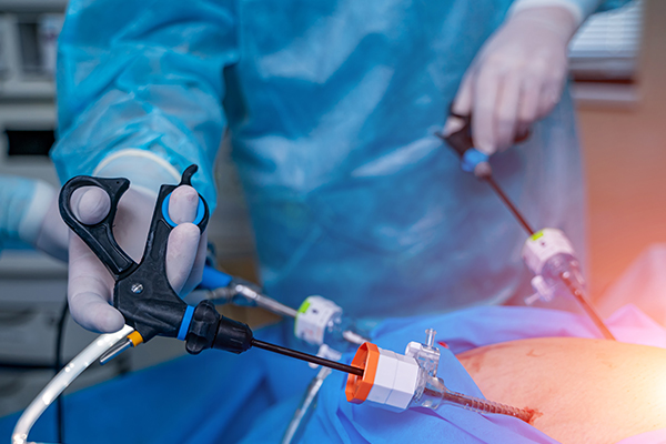 Whipples Operation - Services - Hope & Heal Cancer Hospital and Research Center