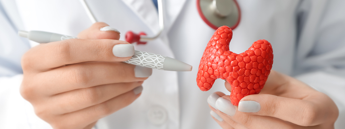 Partial Nephrectomy - Services - Hope & Heal Cancer Hospital and Research Center