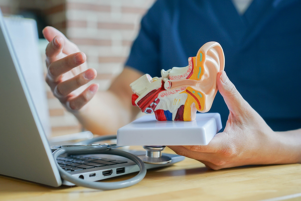 Omentectomy & Peritonectomy - Services - Hope & Heal Cancer Hospital and Research Center