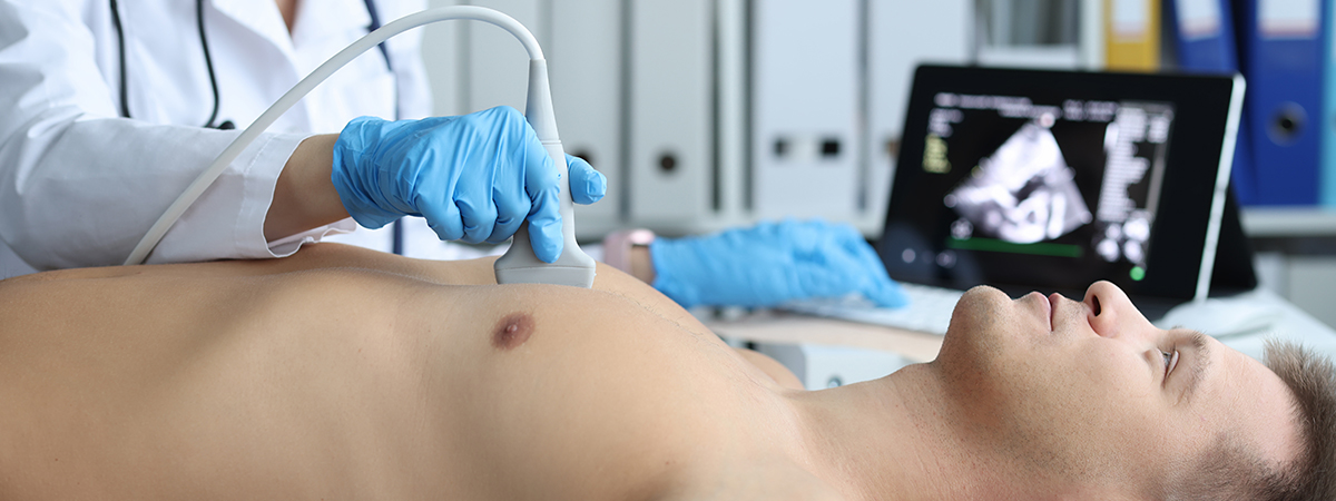 Pectoralis Major Flap - Services - Hope & Heal Cancer Hospital and Research Center