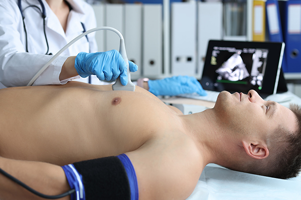 Pectoralis Major Flap - Services - Hope & Heal Cancer Hospital and Research Center