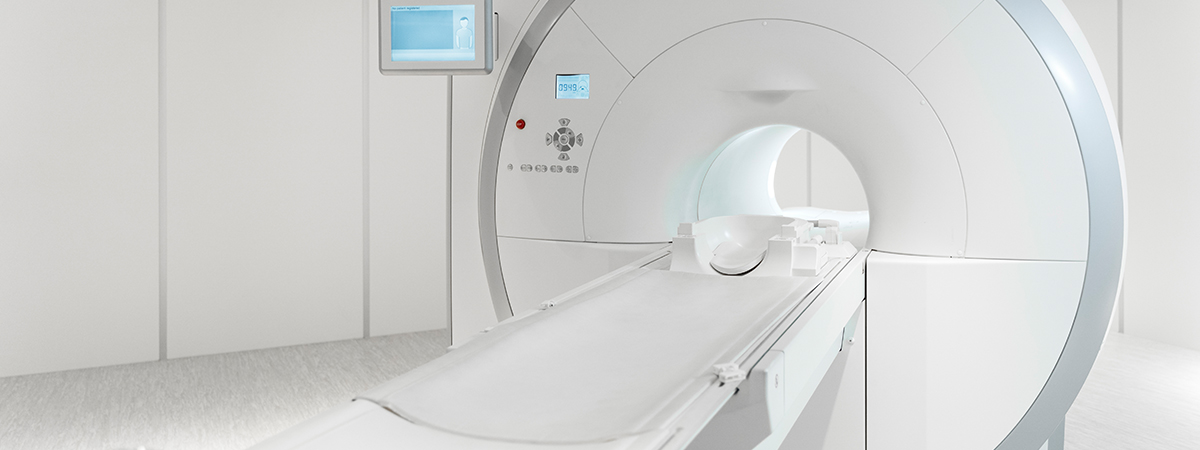 3-Dimensional Conformal Radiation Therapy (3D-CRT) - Hope & Heal Cancer Hospital and Research Center