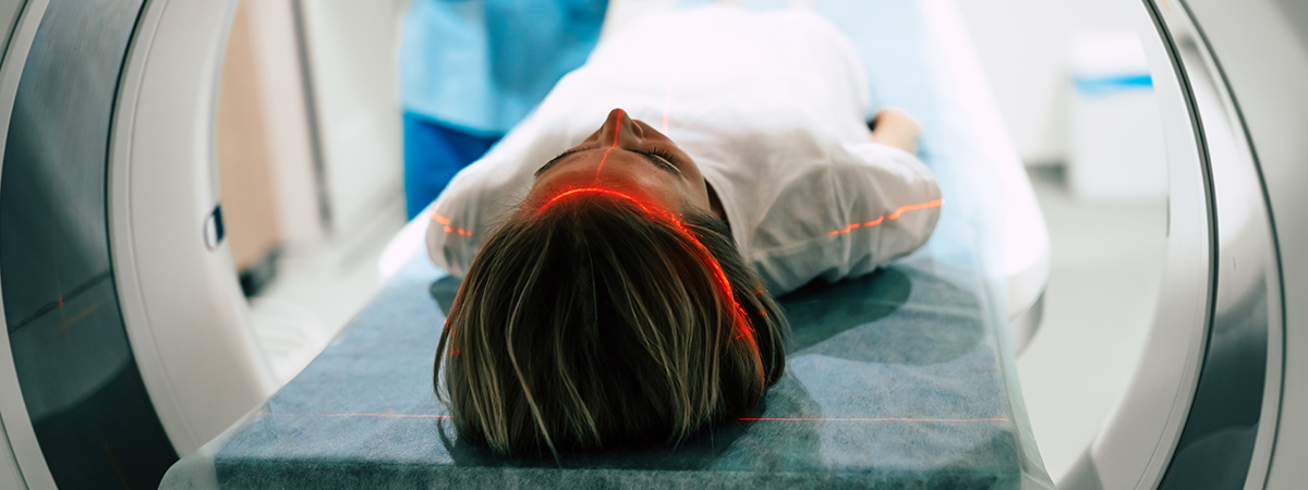 Intensity-modulated Radiation Therapy (IMRT) - Hope & Heal Cancer Hospital and Research Center