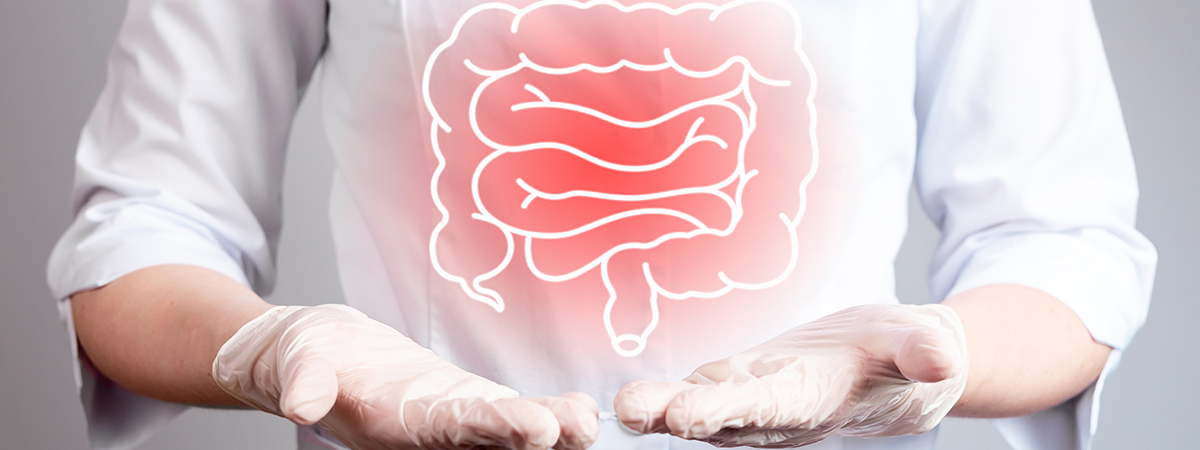 Interventional Gastroenterology ServicesHope & Heal Cancer Hospital and Research Center