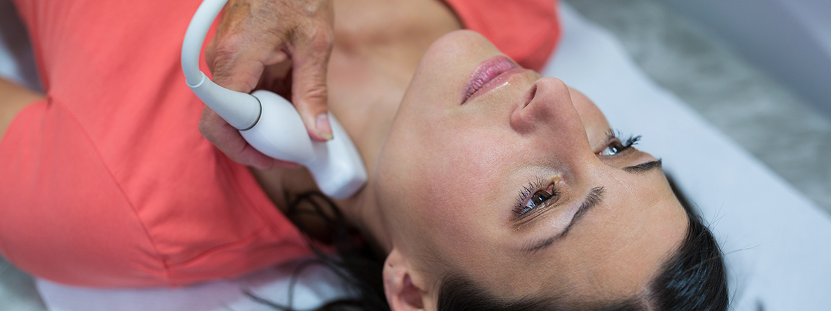 Radio Frequency Ablation (RFA) - Hope & Heal Cancer Hospital and Research Center