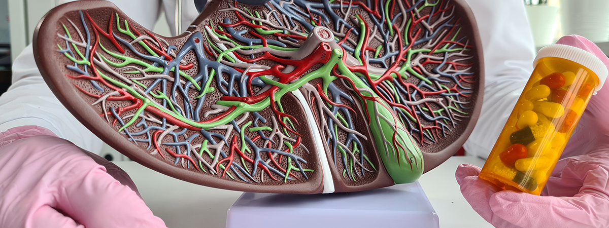 PTBD - Hope & Heal Cancer Hospital and Research Center