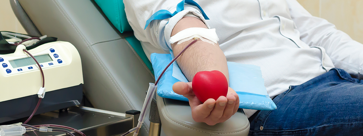 ERCP Stenting - Hope & Heal Cancer Hospital and Research Center