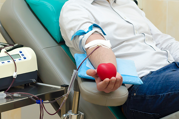 ERCP Stenting - Hope & Heal Cancer Hospital and Research Center