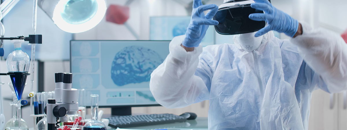 Conventional Nuclear Medicine Procedures - Hope & Heal Cancer Hospital and Research Center