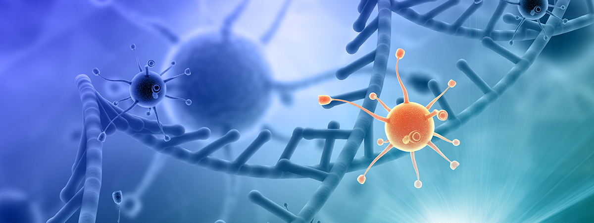 FNAC with Cell Block with IHC - Hope & Heal Cancer Hospital and Research Center