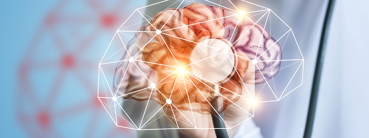 Tumor Markers - Hope & Heal Cancer Hospital and Research Center