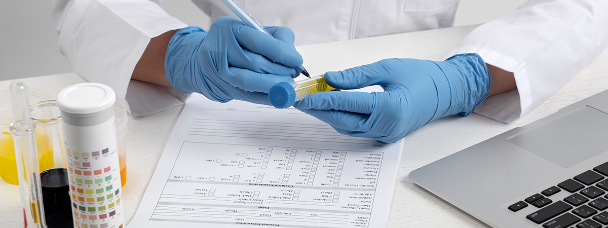 Genetic Cancer Risk Assessment - Hope & Heal Cancer Hospital and Research Center