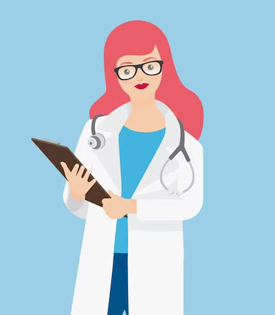 Dr. Kalpana Roy Ghosh