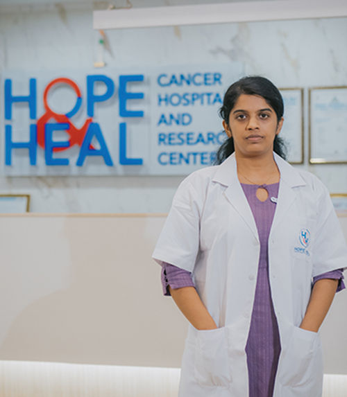 Dr.ANNAMINI SAJU PAUL