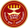 ESIC