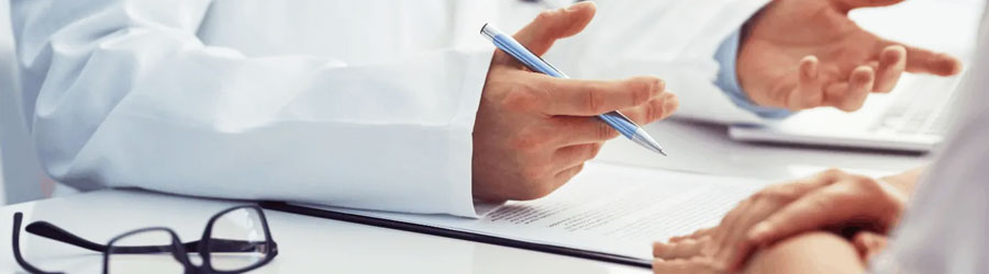  Cancer Hospital In Siliguri