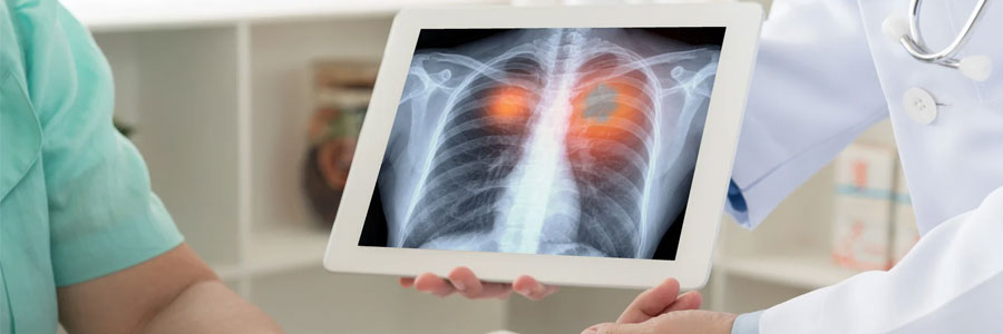 structure and behavior