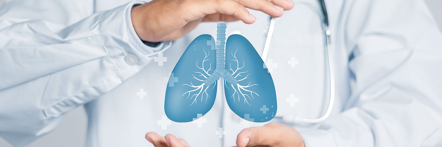 Lung Cancer Treatment Hospital in Kolkata