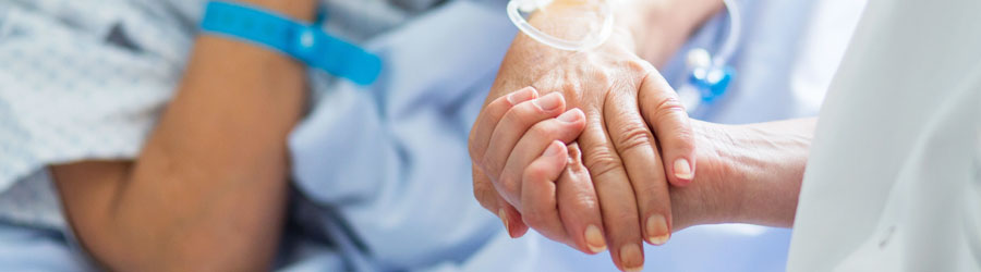 Oncology Centre In Siliguri