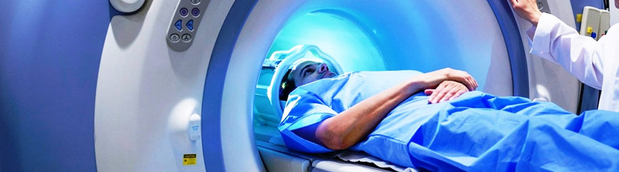 Radiation Therapy In Siliguri