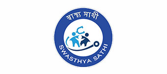 Swasthya Sathi Scheme