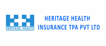 Heritage Health Insurance