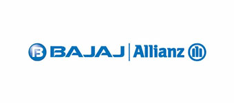 Bajaj Allianz Health Insurance