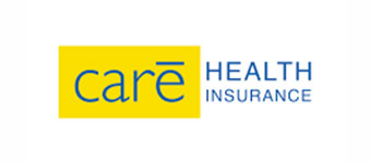 Care Health Insurance
