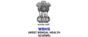 WBHS (West Bengal Health Scheme)