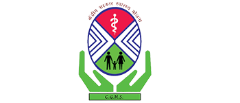CGHS (Central Government Health Scheme)
