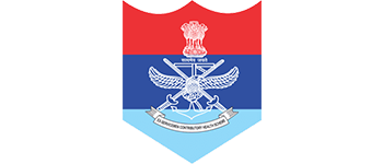 ECHS (Ex-Servicemen Contributory Health Scheme)