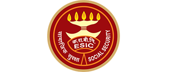 Employees' State Insurance Corporation (ESIC)