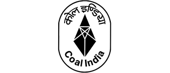 Coal India Limited