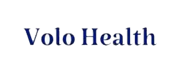 Volo Health