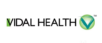 Vidal Health Insurance TPA