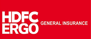 HDFC ERGO General Insurance