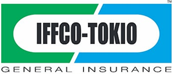 IFFCO Tokio General Insurance Company Limited
