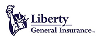 Liberty General Insurance Ltd.