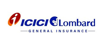 ICICI Lombard General Insurance